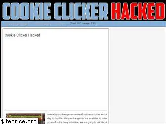 cookieclickerhacked.com