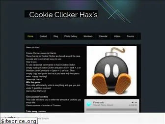 cookieclickerhax.webs.com