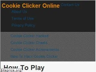 cookieclickeronline.com