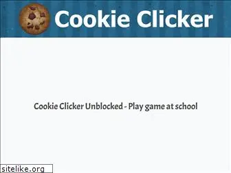 cookieclickerunblocked.github.io