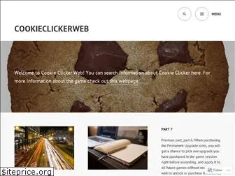 cookieclickerweb.wordpress.com