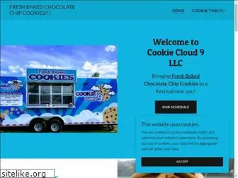 cookiecloud9.com