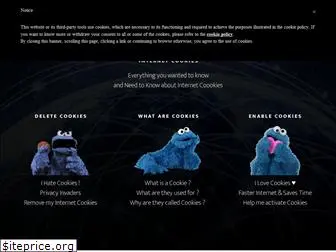 cookiecontroller.com