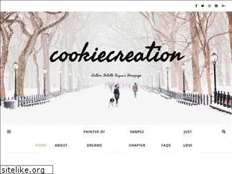 cookiecreation.com