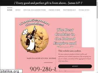 cookiemancookies-socal.com