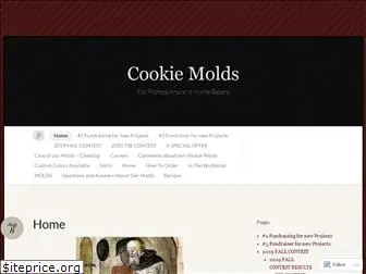 cookiemolds.wordpress.com