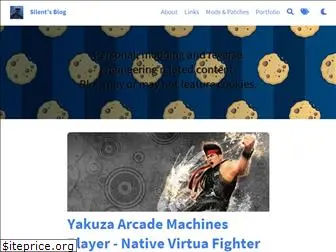 www.cookieplmonster.github.io