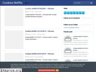 cookies-netflix-free.blogspot.com