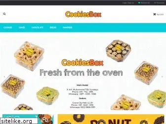 cookiesbox.com