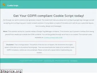 cookiescript.info