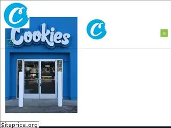 cookiesofficial.com