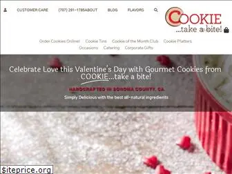 cookietakeabite.com