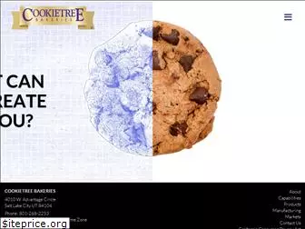cookietree.com