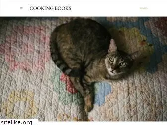 cooking-books.blogspot.com