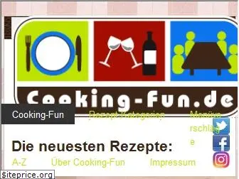 cooking-fun.de