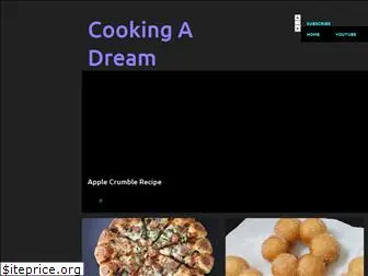 cookingadream.com