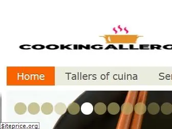 cookingallergyfree.com