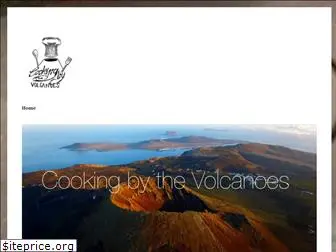 cookingbytevolcanoes.wordpress.com