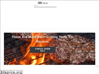 cookingchops.com