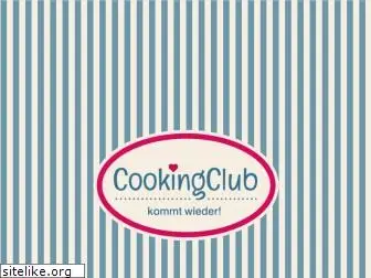 cookingclub.de