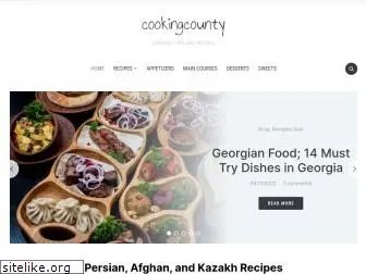 cookingcounty.com