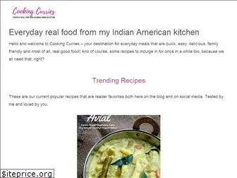 cookingcurries.com