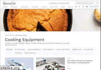 cookingequipment.about.com