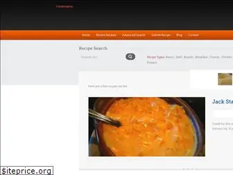 cookingfix.com