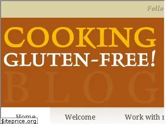 cookingglutenfree.com