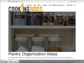 cookinggods.com