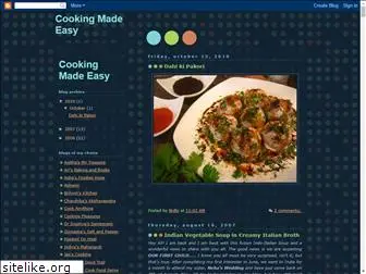 cookingmadeasy.blogspot.com