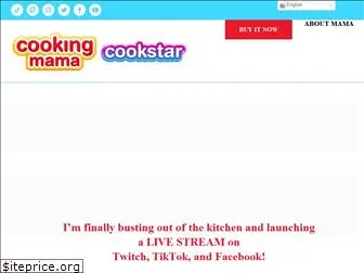 cookingmamacookstar.com