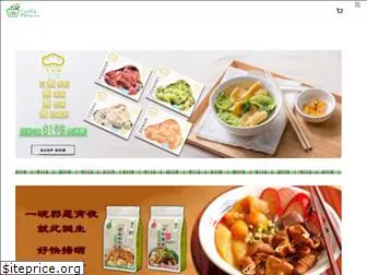 cookingmart.com.hk