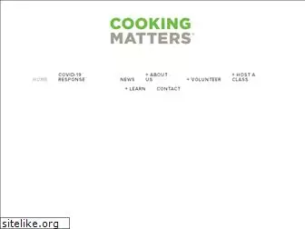 cookingmattersmi.org