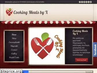 cookingmeals.weebly.com