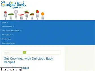 cookingnook.com