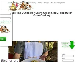 cookingoutdoor.com