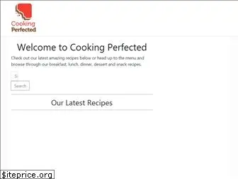 cookingperfected.com