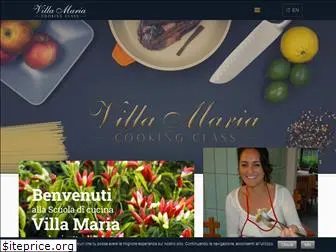 cookingravello.com