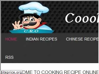 cookingrecipeonline.com