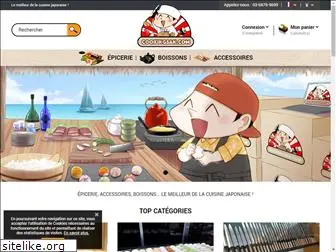 cookingsan.com