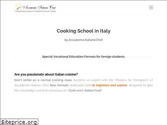 cookingschoolitaly.it