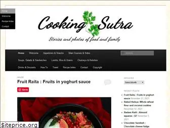 cookingsutra.com