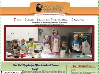 cookingthyme.com