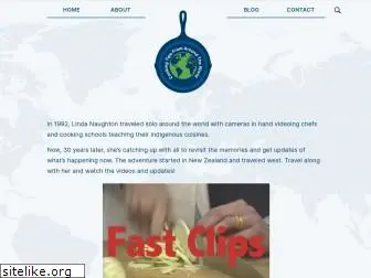 cookingtipstv.com