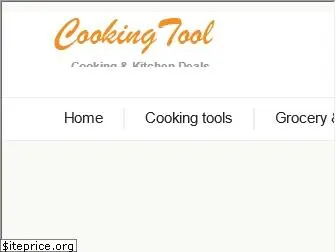 cookingtool.net