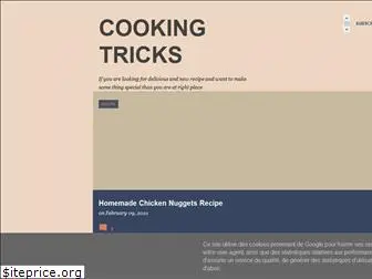cookingtricksinfo.blogspot.com