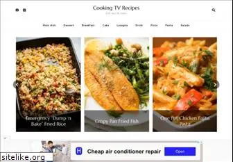 cookingtv-channel.com