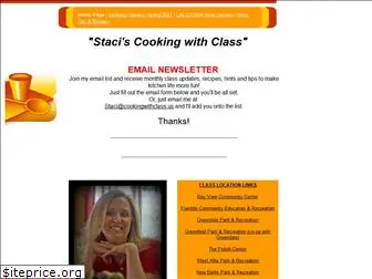 cookingwithclass.us