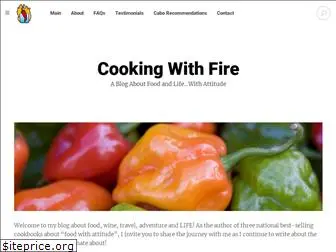 cookingwithfire.com